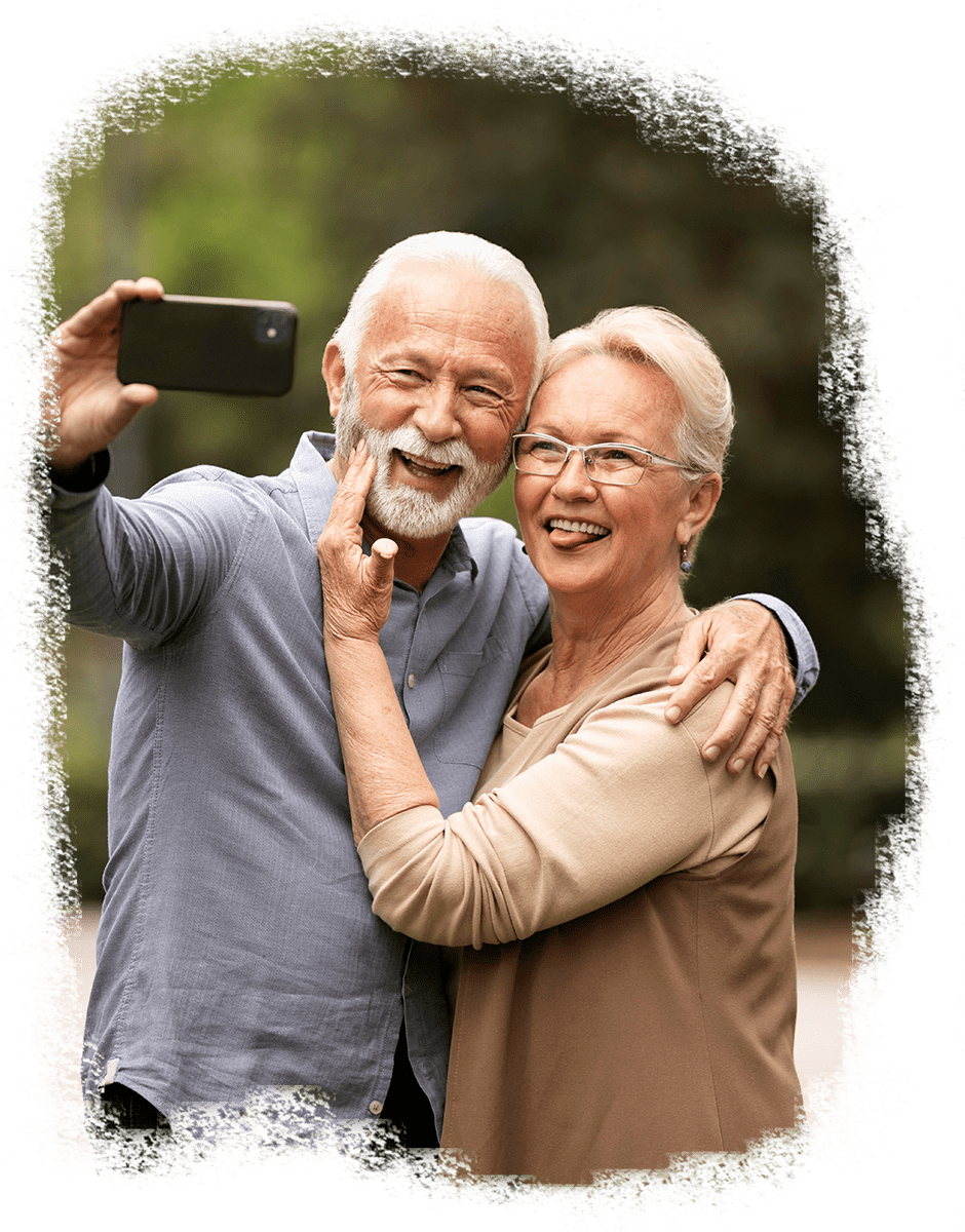 Erectile Dysfunction Treatment In Edina